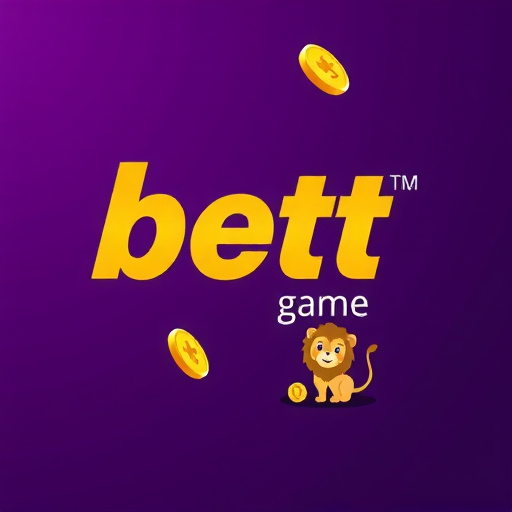 bet game